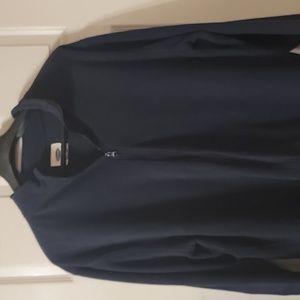 Old Navy mens jacket